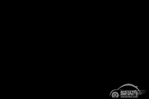 爱车养护在行动 与斯柯达明锐畅游金秋