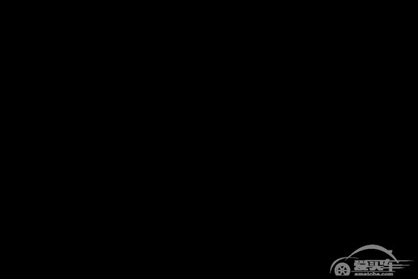 进取路无界 豪情壮山河 全新奥迪Q7探寻之旅跨越滇黔大地