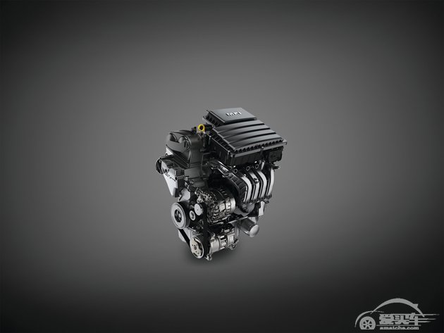选斯柯达晶锐 双十一理性“剁手”