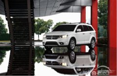  广州车展7座SUV备受关注，盘点最热销20-30万级7座SUV 