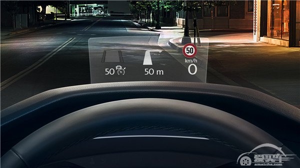 全新一代Tiguan创意发布 彰显大众汽车创新理念