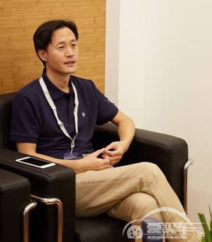产品线精心布局 北汽新能源营销组合拳显实力