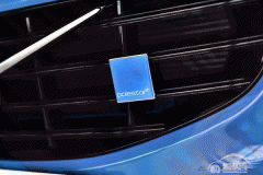  最大功率达600马力？沃尔沃S90/V90 Polestar 