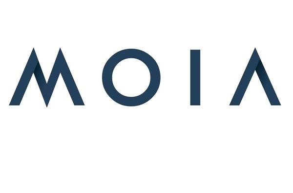 大众发布第十三个品牌Moia 竞争移动出行服务行业