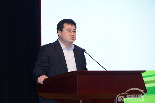 中德青少年环境教育交流会暨环境友好教师使者课件大赛在京圆满收官