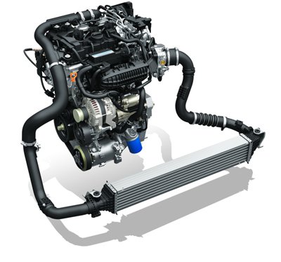 第十代CIVIC(思域)180Turbo 满足更多年轻人的幻想