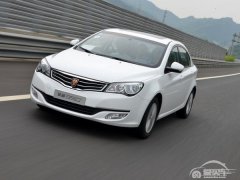  连续3个月销量破万 斩获细分市场可靠性中国第一 