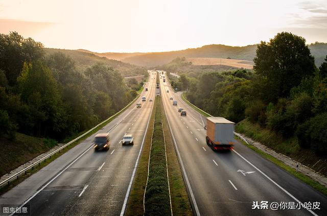  端午节高速免费吗？2019年高速免费时间表如下 