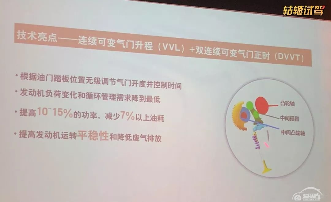 天逸C5 Aircross说自己是专业级的舒适，到底有何底气？