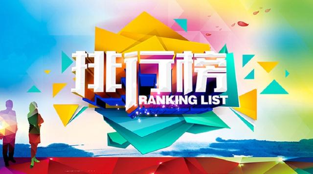  轩逸夺冠，雅阁暴涨，荣威杀入，5月最火十款轿车盘点 