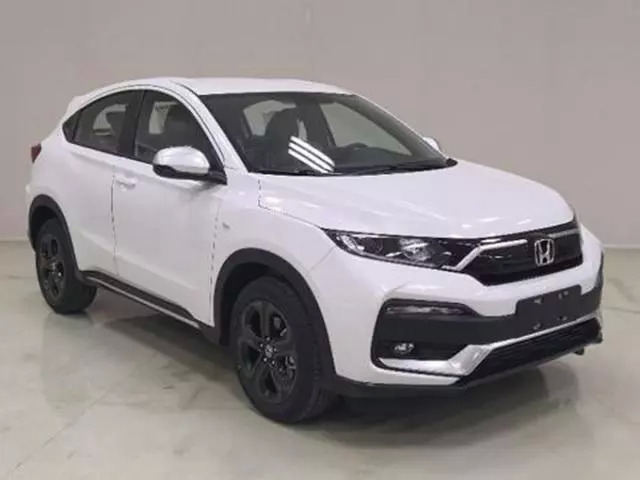  抢先围观7月上市重磅新车，轩逸、凯迪拉克XT6迎来全新换代 