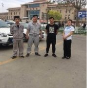  奇瑞服务暖人心 做有温度的汽车品牌 