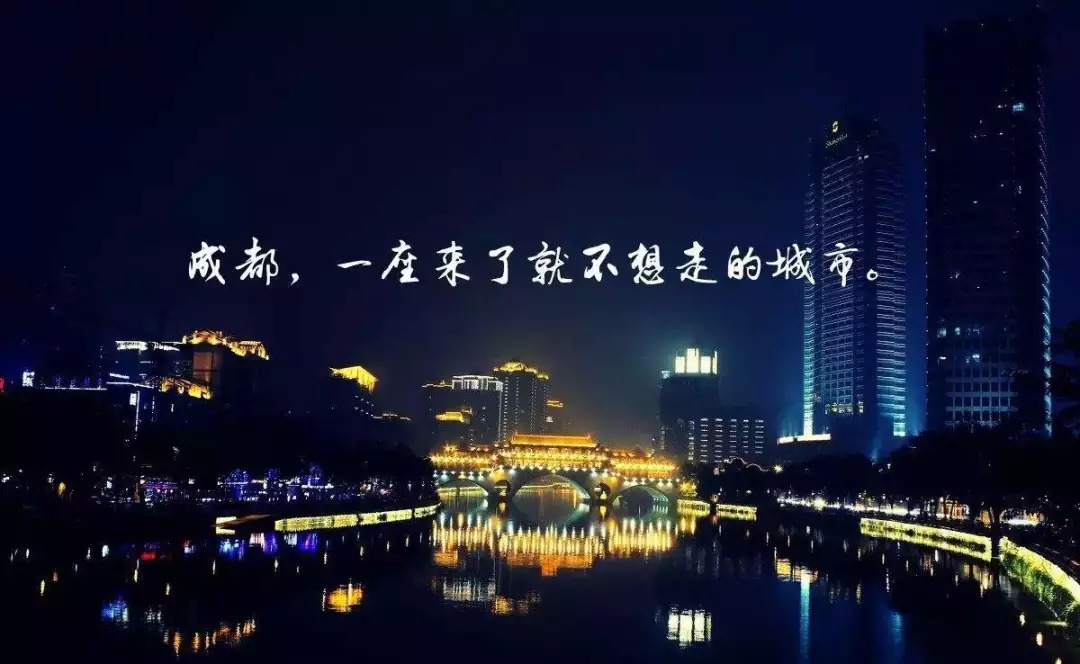  轱辘试驾|家轿之王再升级，全新轩逸越来越有GT-R的味道 