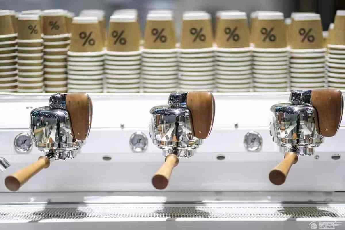 天际汽车颠覆传统模式开创商业战略布局