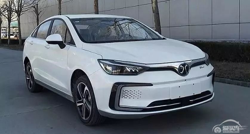 新款VV7领衔，成都车展新车扎堆上市，带不够10万也能开走