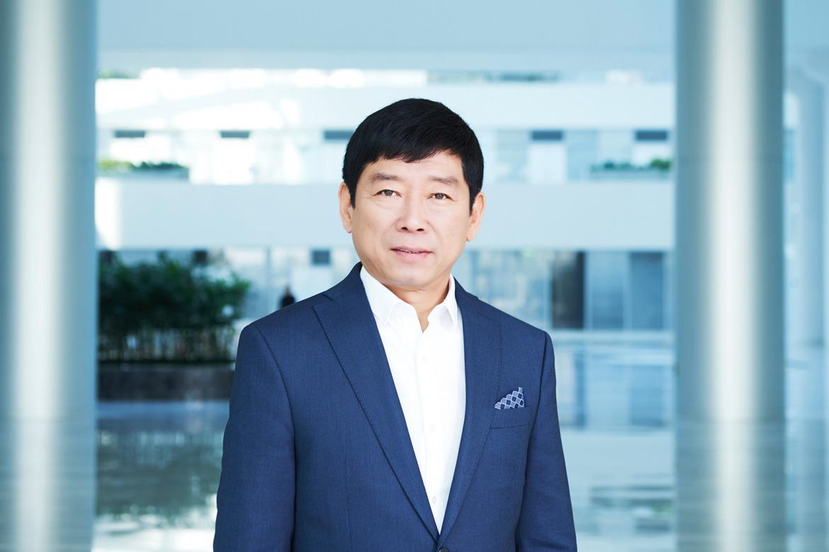  长城汽车以股权激励升级人才体系，助力全球化战略加速前行 