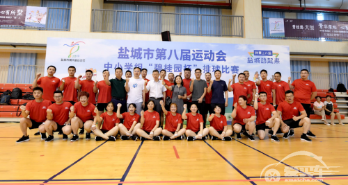 “以人为本”传递企业价值，东风悦达起亚始终在行动