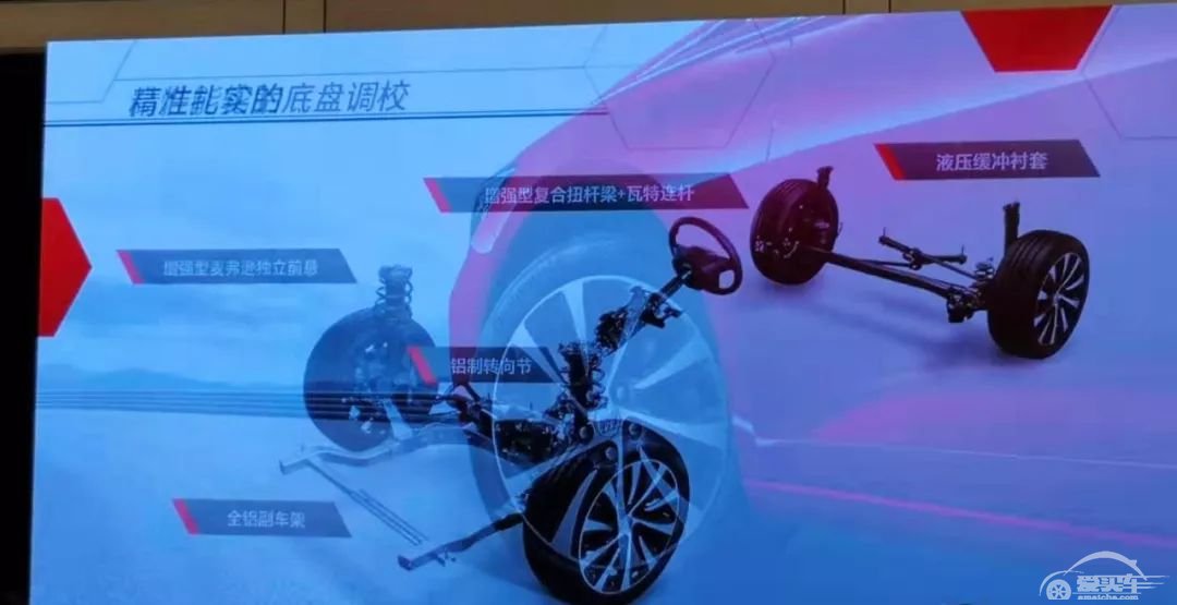 轱辘试驾|威朗改款后适合在山间小道快步疾走？一年还可省5张流量王卡！