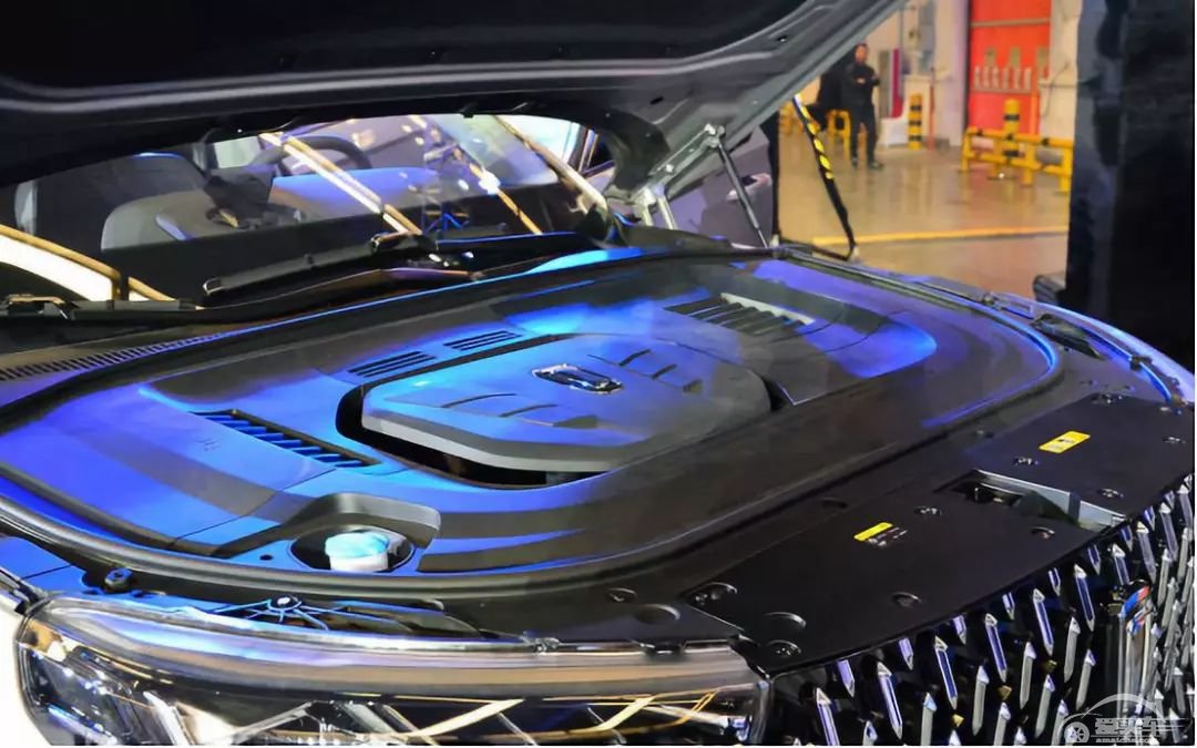 CT5/全新RAV4/名爵ZS实力领衔，抢先看10月上市重磅新车(2)