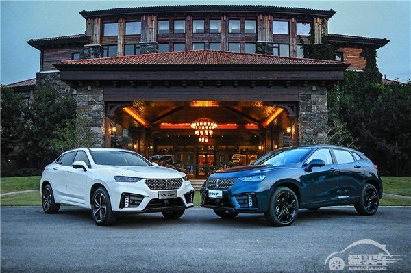 致敬中国英雄 感受中国力量！WEY品牌助力《中国机长》献礼新中国成立70周年