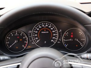 昂克赛拉平价销售11.59万起 欢迎垂询