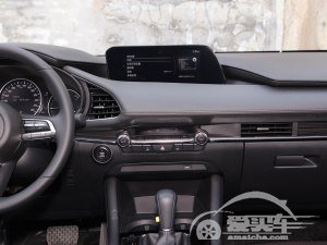 昂克赛拉平价销售11.59万起 欢迎垂询