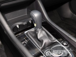 昂克赛拉平价销售11.59万起 欢迎垂询