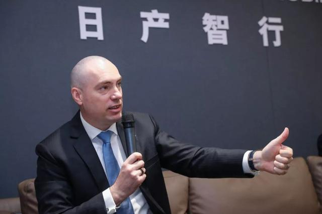  专访巴瑟斯张继辉 | e-POWER预计两年内导入，不会为转型而转型 
