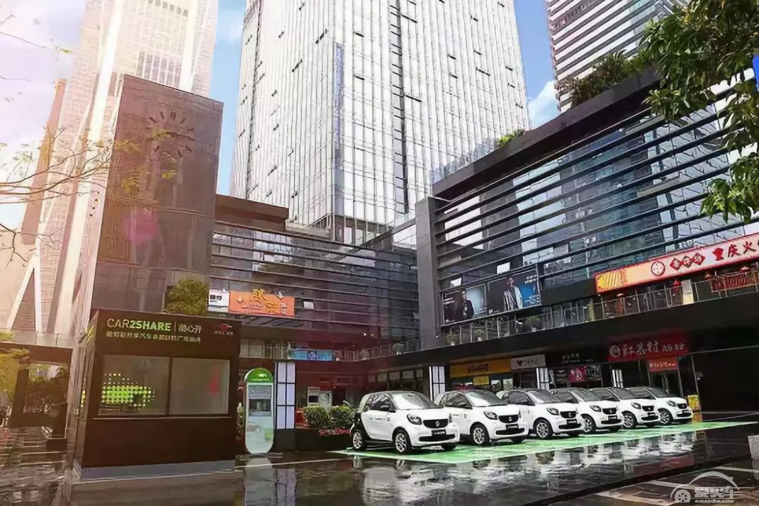 工信部：2025年新能源新车的销售占比为4成！车企将面临哪些机遇和挑战？