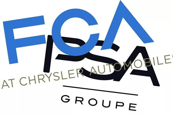  PSA与FCA签署合并协议，神龙公司将走向何方？ 