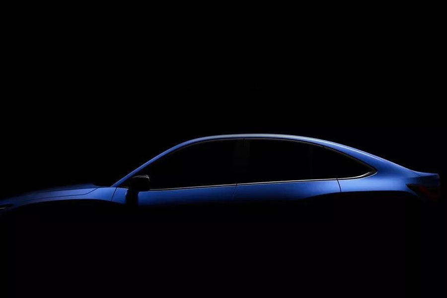  最高续航700km，新势力2020年将带来这些高科技新车 