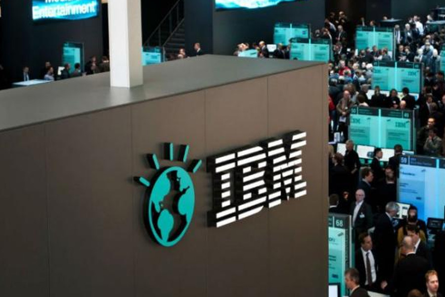  研发新款电池 IBM采用海水物质替代钴 