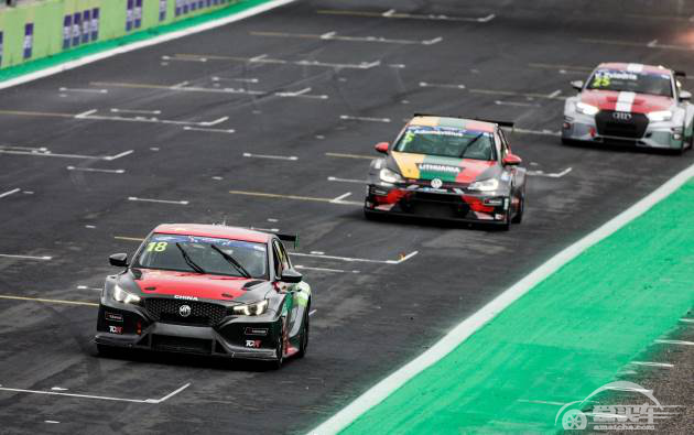 2019年名爵热销29.8万辆  连续3年登顶运动汽车品牌第一！