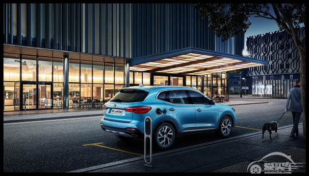 2019年名爵热销29.8万辆  连续3年登顶运动汽车品牌第一！