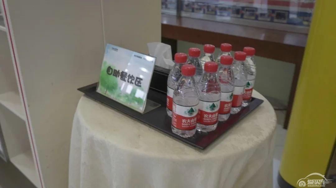 战疫行动 | 探访广汽丰田4S店：威兰达到店，多款车型优惠