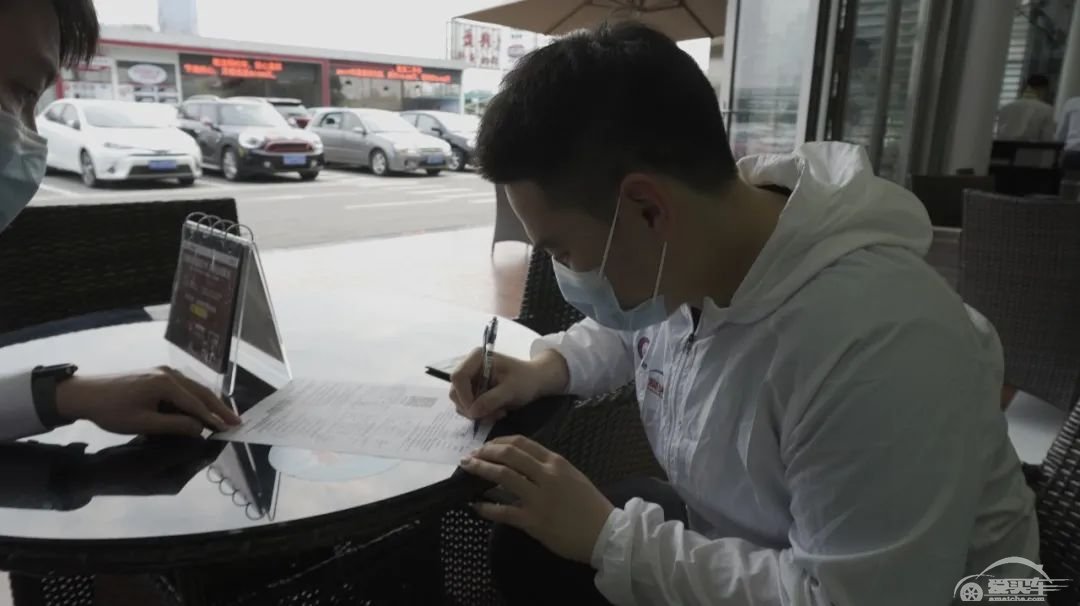 战疫行动 | 探访广汽丰田4S店：威兰达到店，多款车型优惠