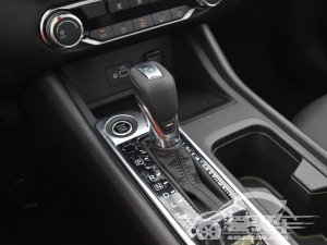 轩逸平价销售中 目前售价10.9万元起