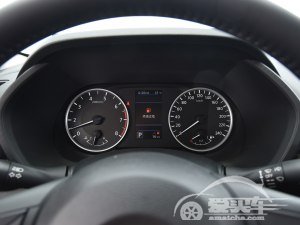 轩逸平价销售中 目前售价10.9万元起