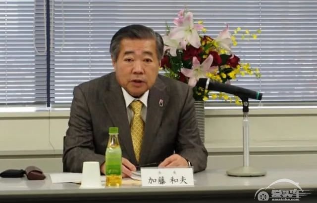 2月亚洲车市：国内库存首破80%，日韩印也不好过？
