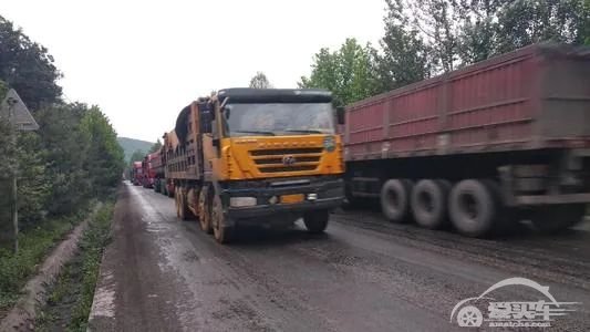 冰雹、暴雨天气爱车要遭殃？4大用车要点让你避免损失