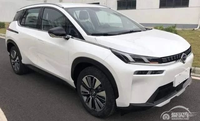 第4批新能源车型目录：134款车型入选，车企开启大乱斗！