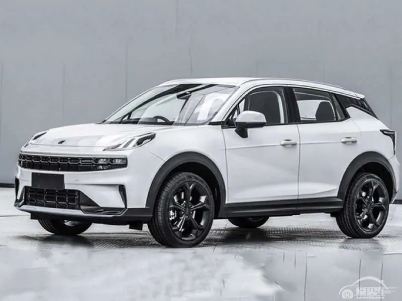 第4批新能源车型目录：134款车型入选，车企开启大乱斗！