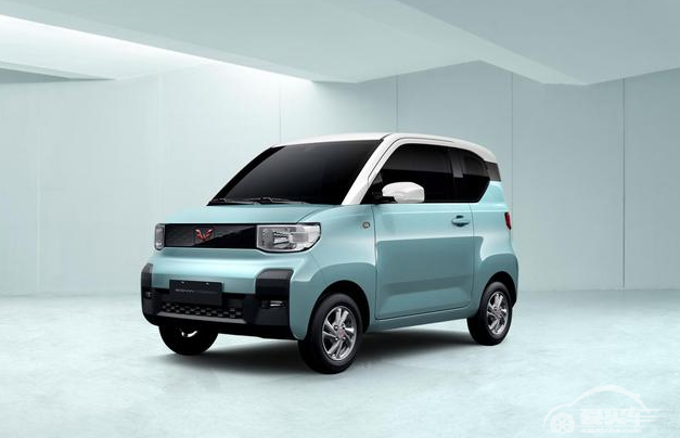 第4批新能源车型目录：134款车型入选，车企开启大乱斗！
