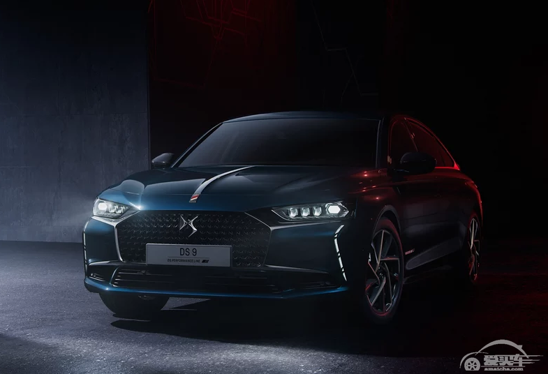 第4批新能源车型目录：134款车型入选，车企开启大乱斗！