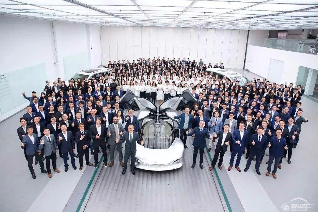 “两田”和新能源给力，全年派息20亿元！广汽集团2019年财报解读