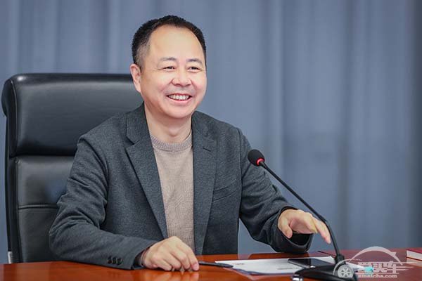 发力粉丝经济新生态，东风悦达起亚上线“一起来亚”小程序