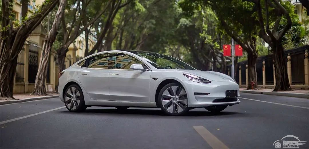 日子更难混了！2020年新能源车补贴标准退坡10%
