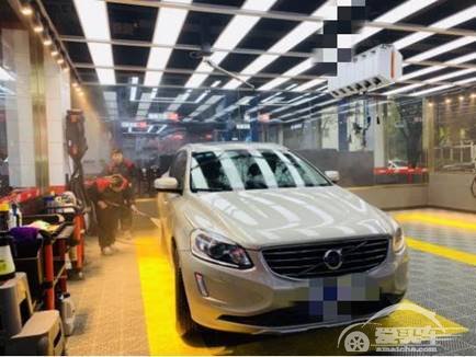 从蓄势待发到势如破竹：新康众怎么样用秘密武器洗牌车后市场