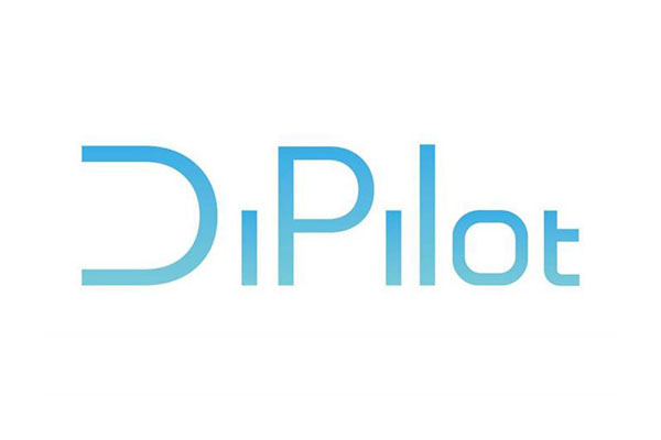  极具个性化的智能驾驶辅助系统 比亚迪汉搭载“DiPilot” 