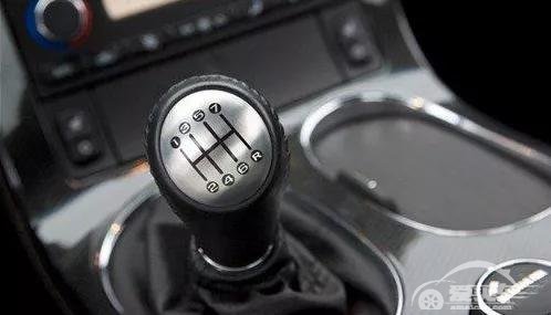 手动挡还带7速的？历史上仅两品牌做过